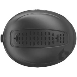 Scott Symbol 2 Plus Helmet -Catch Surf Sales Store scott symbol 2 plus helmet 3