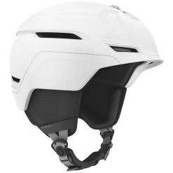Scott Symbol 2 Plus Helmet -Catch Surf Sales Store scott symbol 2 plus helmet 4