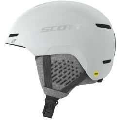 Scott Track Plus Helmet -Catch Surf Sales Store scott track plus helmet 2
