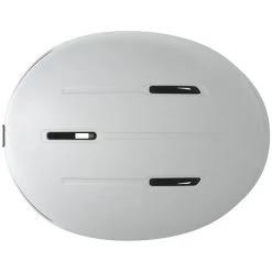 Scott Track Plus Helmet -Catch Surf Sales Store scott track plus helmet 3