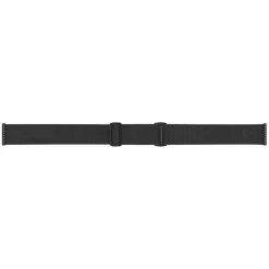 Scott Vapor Goggles 24 Scott Vapor Goggles -Catch Surf Sales Store scott vapor goggles 10