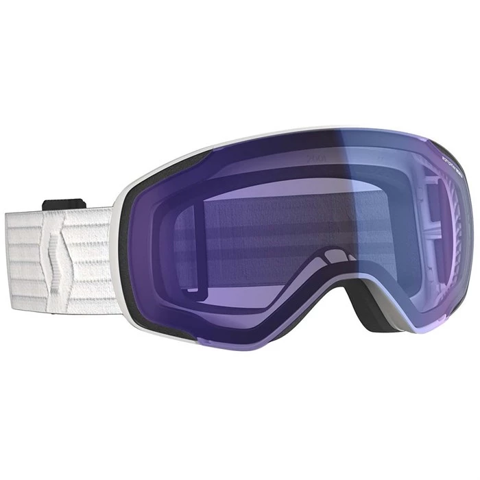 Scott Vapor Goggles 13 Scott Vapor Goggles - Image 12
