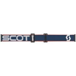 Scott Vapor Goggles 17 Scott Vapor Goggles -Catch Surf Sales Store scott vapor goggles 3