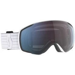 Scott Vapor Goggles 18 Scott Vapor Goggles -Catch Surf Sales Store scott vapor goggles 4