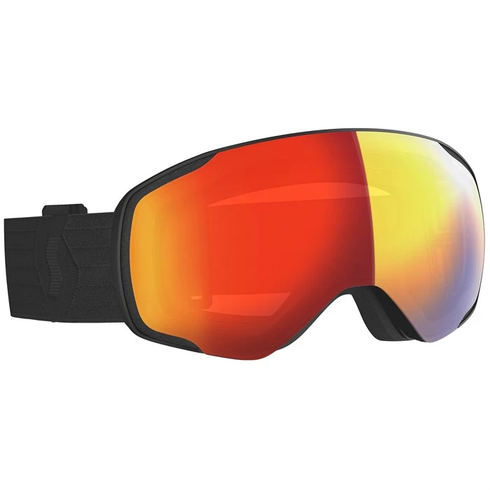 Scott Vapor Goggles 8 Scott Vapor Goggles - Image 7