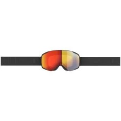 Scott Vapor Goggles 22 Scott Vapor Goggles -Catch Surf Sales Store scott vapor goggles 8