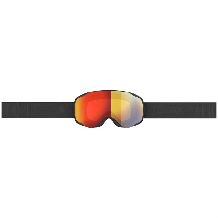 Scott Vapor Goggles 10 Scott Vapor Goggles - Image 9
