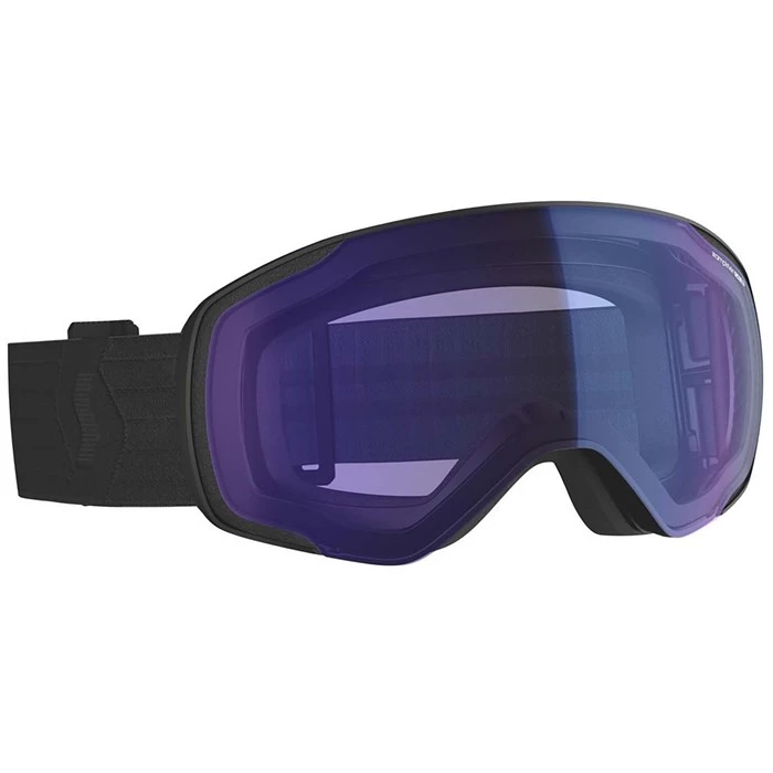 Scott Vapor Goggles 11 Scott Vapor Goggles - Image 10