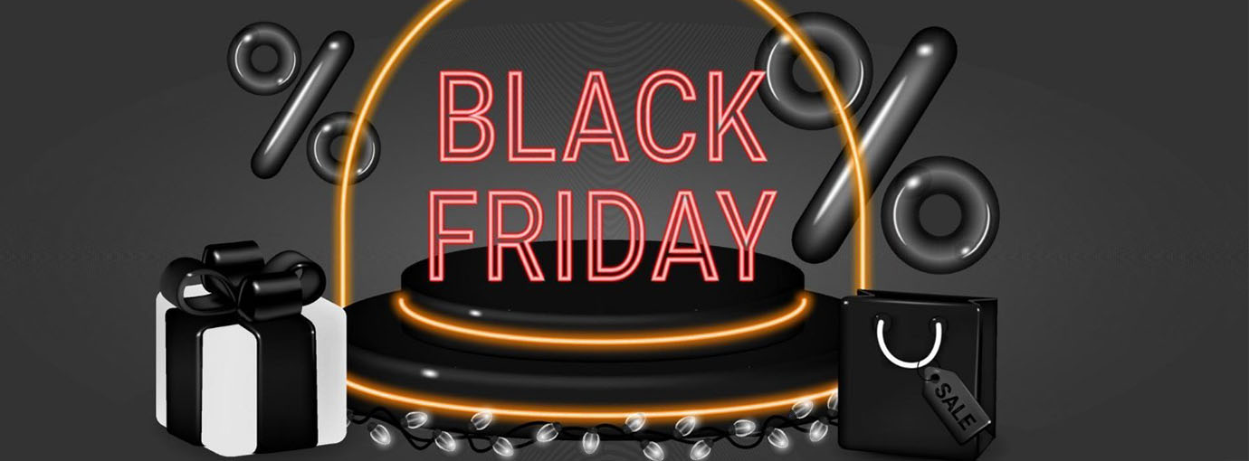 Catch Surf Sales Store -Catch Surf Sales Store 159